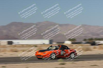 media/Oct-12-2025-Lucky Dog Racing (Sun) [[8adb5568ea]]/1-First Stint/5-Speed Pans/